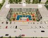 Brand New Properties Near the Sea in Mersin Tomuk 6