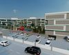 Brand New Properties Near the Sea in Mersin Tomuk 8