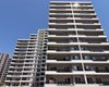 Brand New Properties with Pool and Garden in Mersin Erdemli 1