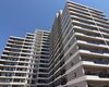 Brand New Properties with Pool and Garden in Mersin Erdemli 2