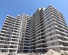 Brand New Properties with Pool and Garden in Mersin Erdemli 3