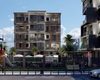 Brand-new Designed Properties for Sale in Mezitli Mersin 2
