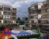 Brand-new Designed Properties for Sale in Mezitli Mersin 4