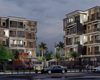 Brand-new Designed Properties for Sale in Mezitli Mersin 5