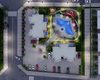 Brand-new Designed Properties for Sale in Mezitli Mersin 8