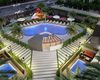 Brand-new Designed Properties for Sale in Mezitli Mersin 10