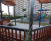 Новые квартиры рядом с морем в Эрдемли, Мерсин 9