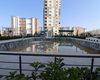 Новые квартиры рядом с морем в Эрдемли, Мерсин 7