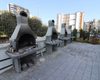 Новые квартиры рядом с морем в Эрдемли, Мерсин 12