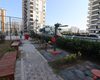 Новые квартиры рядом с морем в Эрдемли, Мерсин 13