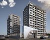 Appartements Avec De Nombreuses Commodités À Mezitli, Mersin 3