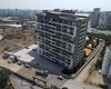 Appartements Avec De Nombreuses Commodités À Mezitli, Mersin 5