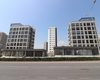 Moderne Wohnungen Mit Gemeinschaftsgarten In Mersin 1
