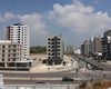 Moderne Wohnungen Mit Gemeinschaftsgarten In Mersin 2