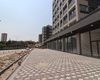 Moderne Wohnungen Mit Gemeinschaftsgarten In Mersin 6