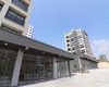 Moderne Wohnungen Mit Gemeinschaftsgarten In Mersin 9