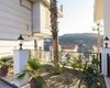 Panoramic Sea and Nature View Villas in Kargicak Alanya 8