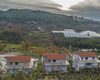 Panoramic Sea and Nature View Villas in Kargicak Alanya 4