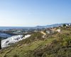 Panoramic Sea and Nature View Villas in Kargicak Alanya 2