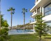 Panoramic Sea and Nature View Villas in Kargicak Alanya 15
