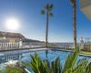 Panoramic Sea and Nature View Villas in Kargicak Alanya 13