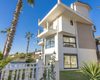 Panoramic Sea and Nature View Villas in Kargicak Alanya 1