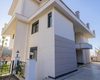 Panoramic Sea and Nature View Villas in Kargicak Alanya 9
