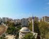 Appartement Met Luxe Complexe Kenmerken In Lara Antalya 11