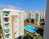 Appartement Met Luxe Complexe Kenmerken In Lara Antalya 12