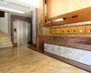 Appartement Met Luxe Complexe Kenmerken In Lara Antalya 14