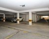 Appartement Met Luxe Complexe Kenmerken In Lara Antalya 15