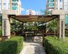 Appartement Met Luxe Complexe Kenmerken In Lara Antalya 3