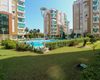 Appartement Met Luxe Complexe Kenmerken In Lara Antalya 4