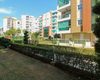 Appartement Met Luxe Complexe Kenmerken In Lara Antalya 6