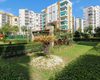 Appartement Met Luxe Complexe Kenmerken In Lara Antalya 7