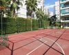 Appartement Met Luxe Complexe Kenmerken In Lara Antalya 8
