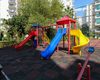 Appartement Met Luxe Complexe Kenmerken In Lara Antalya 9