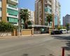 Appartement Met Luxe Complexe Kenmerken In Lara Antalya 1
