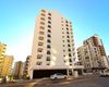 Mersin Mezitli'de Denize Yürüme Mesafesinde Satılık Daireler 1
