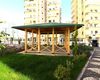 Mersin Mezitli'de Denize Yürüme Mesafesinde Satılık Daireler 3