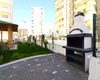 Mersin Mezitli'de Denize Yürüme Mesafesinde Satılık Daireler 4