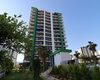 Mersin Mezitli'de Olanaklara Yakın Konumda Satılık 1+1 Daireler 4
