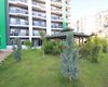 Mersin Mezitli'de Olanaklara Yakın Konumda Satılık 1+1 Daireler 8