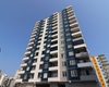 Investment Apartments with Sea and Nature Views in Mersin 1