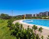 Apartments Within Walking Distance of the Beach in Mersin Tomuk 10