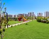 Apartments Within Walking Distance of the Beach in Mersin Tomuk 11