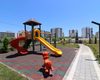 Apartments Within Walking Distance of the Beach in Mersin Tomuk 13