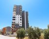 Apartments Within Walking Distance of the Beach in Mersin Tomuk 3