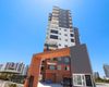 Apartments Within Walking Distance of the Beach in Mersin Tomuk 5