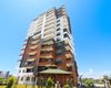 Apartments Within Walking Distance of the Beach in Mersin Tomuk 4